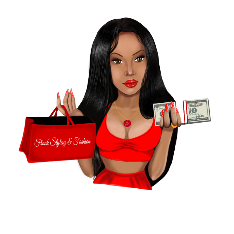 Arte pintado Digital por mi esposo en su celular. Para crear junto a mí un logo para cliente. 