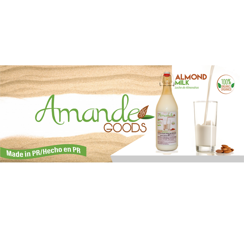 Logo, Arte Digital para Etiqueta de Productos, Fotografía de Productos y Redes Sociales. 