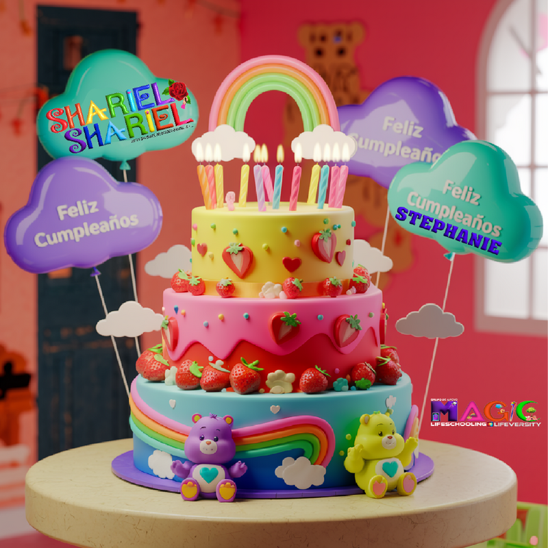 Creación de Portal Digital usando arte de avanzada. 