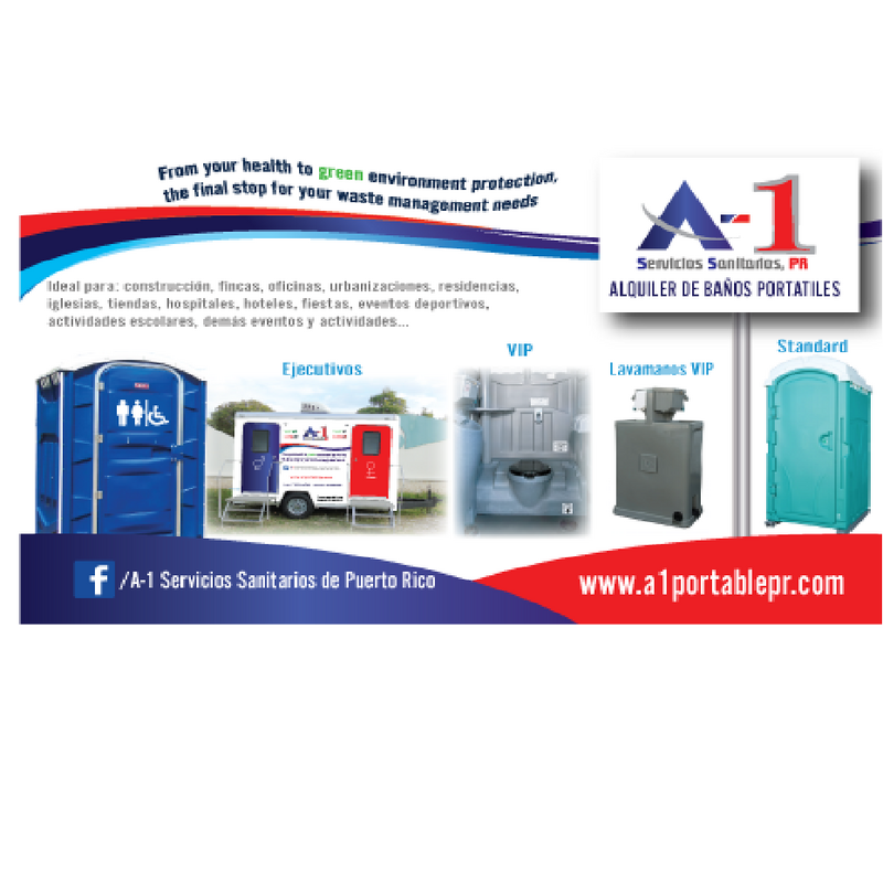 Logo, Arte Digital para papel timbrado, stickers, firmas de email, tarjetas de presentación, plantilla para presentación y postcards.