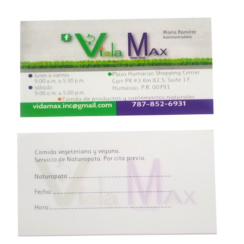 Logo, Arte Digital para Tarjeta de Presentación, stickers, rotulación y redes sociales