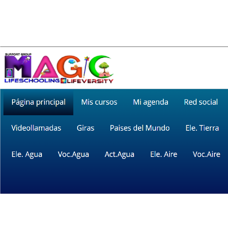 Desarrollo de Pág .de Web y Servicios de Web