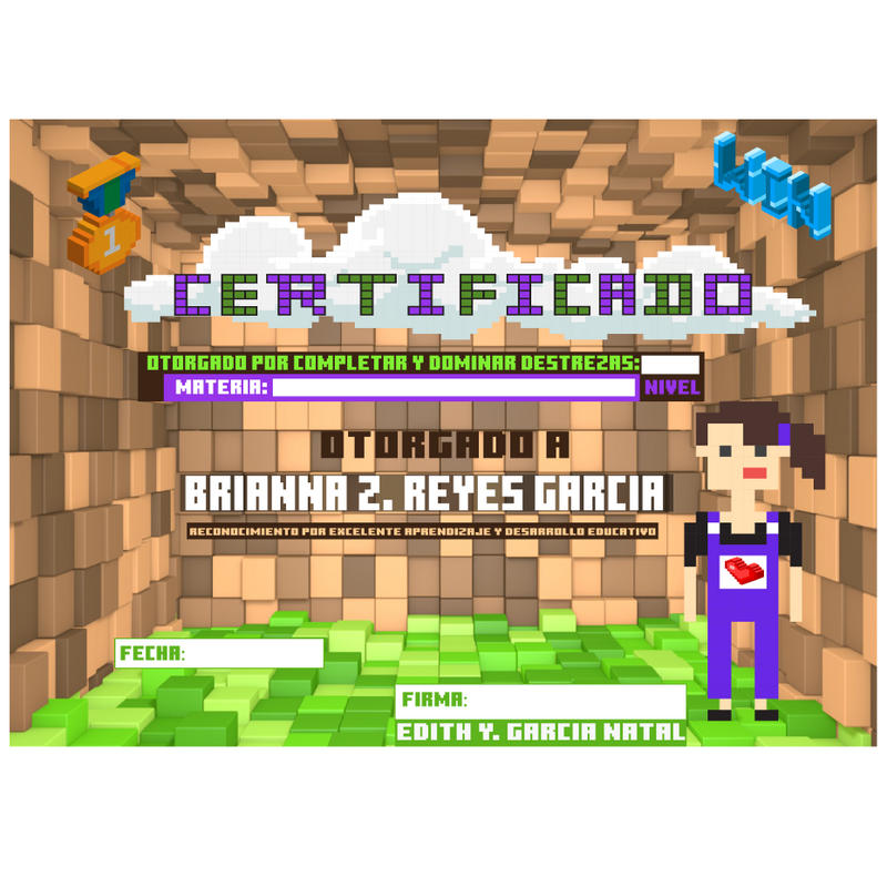 Material Educativo Digital